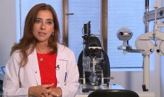 Հասցեն՝ Հայաստան. Ժանին Սրուրեան
