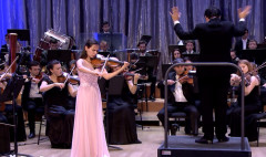 Concert: Eduard Tadevosyan-70