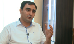 Մսամթերք գնելու կարգ ու կանոն