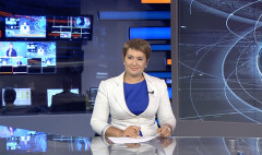 Agenda 13:00