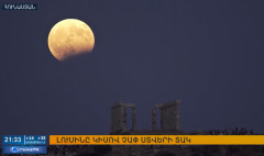 Agenda 21:00