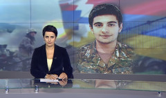 Agenda 21:00