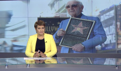 Agenda 21:00