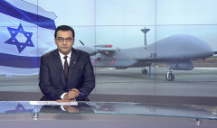 Agenda 21:00