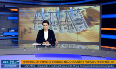 Agenda 09:00