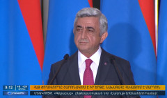 Agenda 09:00