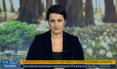 Agenda 09:00