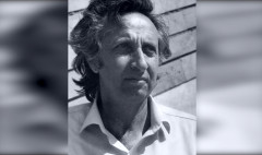 Artur Tarkhanyan: Architect of Future