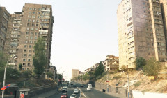 Անուններ հավերժացնող փողոցներ. Ռուբինյանց