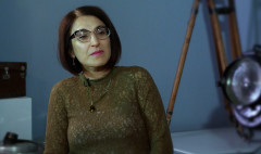 Կինոն և իրականությունը