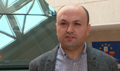 Ուսման արժեքը. Արման Ուդումյան