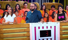 Հայաստան ջան