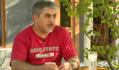 Հասցեն՝ Հայաստան. Հարութ
