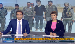Agenda 21:00