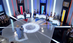 Հայ ասպետ