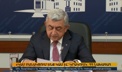 Agenda 09:00