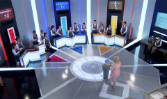 Հայ ասպետ
