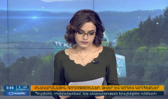 Agenda 09:00