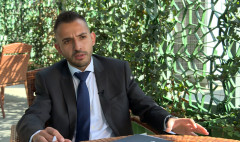 Ուսման արժեքը. Ստեփան Մարգարյան