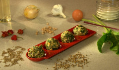 Let's Cook Together: Sheptia