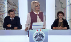 Հայ ասպետ