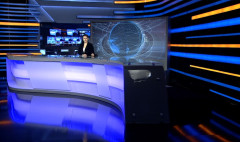 Օրակարգ 09:00