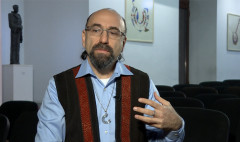 Address - Armenia: Narek Harutyunyan