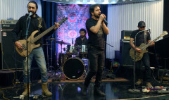 «Որդան Կարմիր»