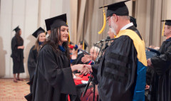 Education Value: Tatevik Azizyan