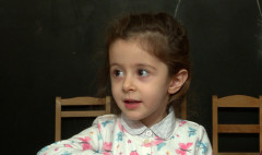 Mum's Diary: Children and Groups