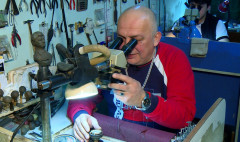 Robert Gharibyan