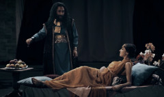 Таинственный путь веры. Христианская Армения