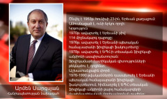 Парламентская неделя
