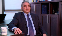 Address: Armenia - Raffi Semerjian