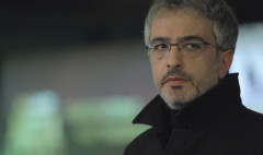Հ/Ս «Ճակատագրի պատասխանը» (մաս 2)