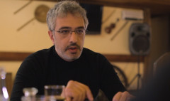 Հ/Ս «Ճակատագրի պատասխանը» (մաս 5)