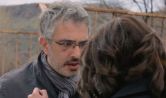 Հ/Ս «Ճակատագրի պատասխանը» (մաս 11)