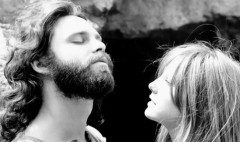 «The DOORS»