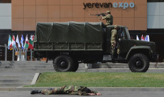 Agenda 09:00