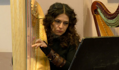 Տավղահար Սոնան