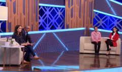 Եկեք հասկանանք. Պահանջում եմ օգնություն