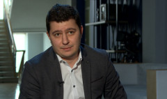 Հեղինակային իրավունքներ