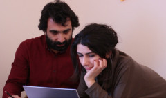 Նկարահանվում է Ջիվան Ավետիսյանի նոր ֆիլմը