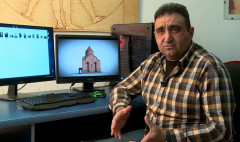 Մուսալեռան դիմադրությունը