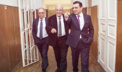Վիլեն Հակոբյան