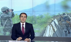 Поветска дня 09:00