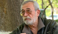 Պատերազմ վավերագրողներ