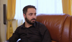 Հ/Ս «Ճակատագրի պատասխանը» (մաս 44)