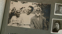 Հակոբ քահանա Խաչվանքյան
