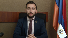 Парламентская неделя